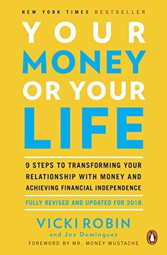 best personal finance books of all time